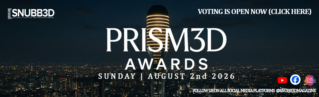 banner90-copy-copy-copy copy 2