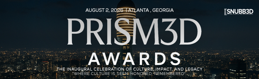 banner90-copy-copy-copy copy 454684549